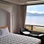 Namhae Beach Hotel