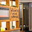 Wellness Hotel Frymburk