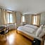 Pension Bellevue Gondo