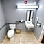 Microtel Inn & Suites By Wyndham Dover