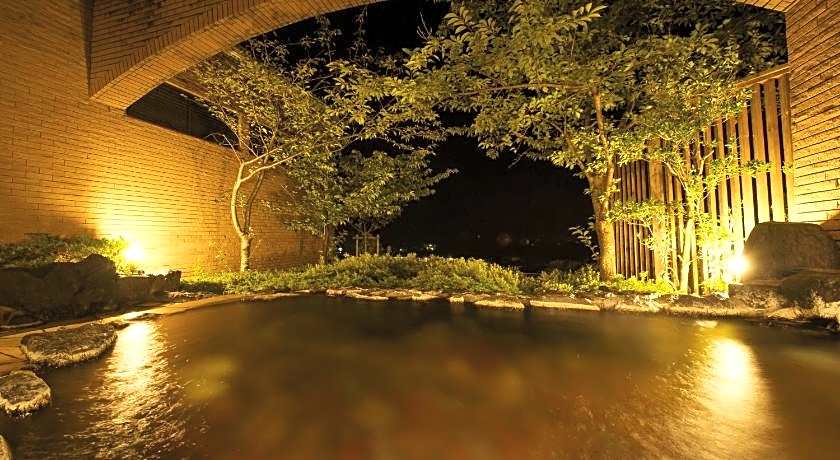 Hotel Village Izukogen