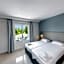 Nikos Villas - Poolside Getaways in Kavos, Corfu