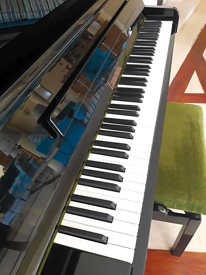 Hotel Dom Vasco Sines