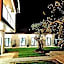 O Abel Hotel rural