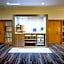 Holiday Inn Coventry M6 Jct 2 By IHG