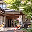 Hakuba Onsen Ryokan Shirouma-So