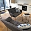 Q Squared Serviced Apartments