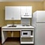 Extended Stay America Suites - Washington, D.C. - Landover