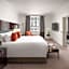 Sofitel London St James