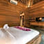 Villa Walet