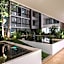 Anah Suites