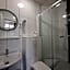 Hotel Tempelhof - City-Messe-Arena