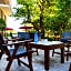 Alkyon Hotel Skiathos