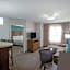 Staybridge Suites By Holiday Inn Gilbert - East Mesa By IHG