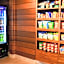 Fairfield Inn & Suites by Marriott Quantico Stafford