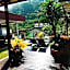 Kata Beach Studio
