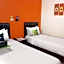 Urbanview Hotel Yasminstar Muntok by RedDoorz