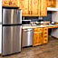 Homewood Suites By Hilton Jackson, WY