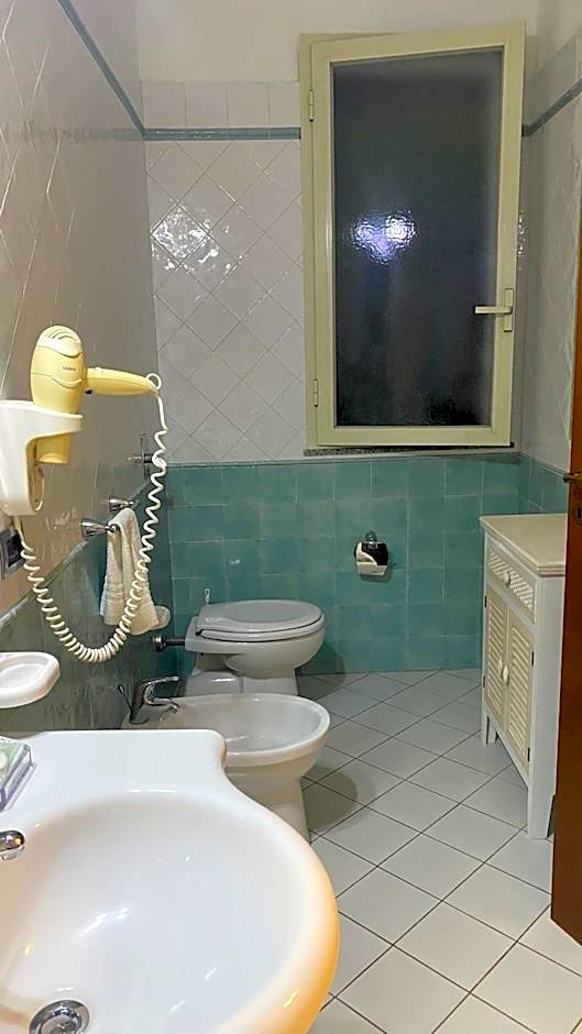 B&B Villa Giulia