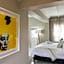 Macaron Boutique Guest House
