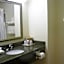 Holiday Inn Express Hotel & Suites Omaha I - 80 By IHG