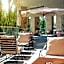 Hilton Kyiv