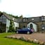 Lochend Farmhouse