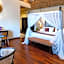 Bali Sunshine Nusa Dua