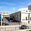 Hotel Stella 2000
