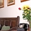 The Larches Ledbury Bed and Breakfast