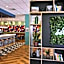 Travelodge London Woolwich