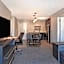 Residence Inn by Marriott Steamboat Springs
