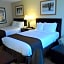 Holiday Inn Canton-Belden Village