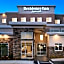 Residence Inn by Marriott Winston-Salem Hanes Mall