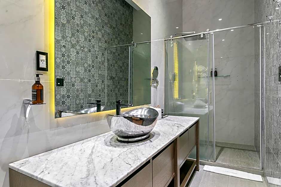 Casa Prim Hotel Boutique