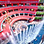 HOTEL FORZA HAKATAEKI CHIKUSHI-GUCHI Ⅰ