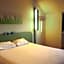 ibis budget Lorient Hennebont