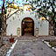Atotonilco Hotel & Club