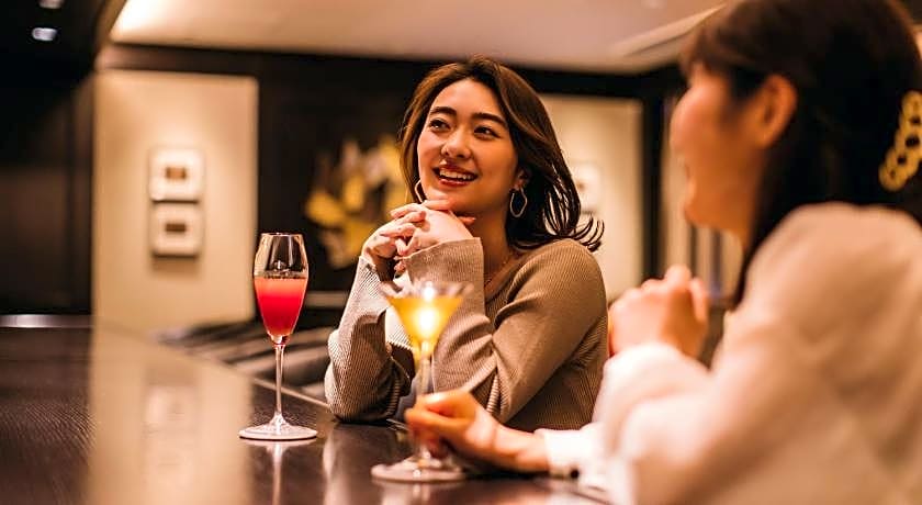 Kyoto Century Hotel