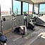 Kanavera Sriracha Hotel & Serviced Apartment