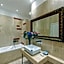 Albergo Il Marzocco - Hotel dal 1860