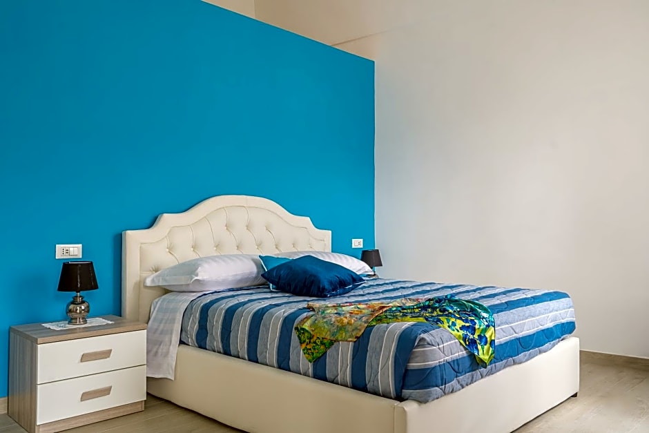 Il Casale di Don Matteo