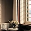 Hotel Villa Cipressi, by R Collection Hotels
