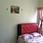 Daisyinn Budget Hotel Kuala Terengganu