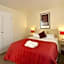 SACO Nottingham The Ropewalk