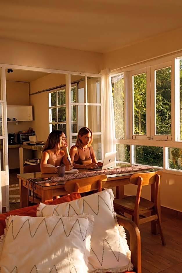 Beach front villa , All Mare 2