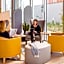 Aparthotel Adagio Access Paris Massy Gare TGV