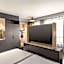 Vienna House Easy by Wyndham Bremen