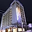 Dormy Inn Wakkanai