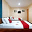 RedDoorz @ Casa Buena Dormitel Davao City